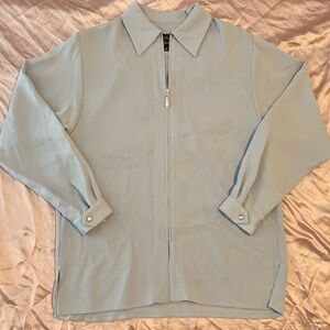 Alex Garfield Garfield & Marks. Make an offer!